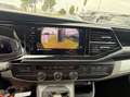 Volkswagen T6.1 Transporter 2.0 TDI L2H1 DC  2.0 TDI 204Pk Bulli 4- MOTION Dub Noir - thumbnail 16