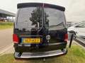 Volkswagen T6.1 Transporter 2.0 TDI L2H1 DC  2.0 TDI 204Pk Bulli 4- MOTION Dub Noir - thumbnail 6