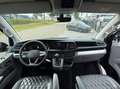 Volkswagen T6.1 Transporter 2.0 TDI L2H1 DC  2.0 TDI 204Pk Bulli 4- MOTION Dub Noir - thumbnail 11