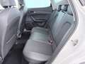 CUPRA Formentor 1.4 eHybrid PHEV 150/204 Aut LED RADAR Weiß - thumbnail 23