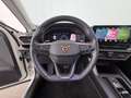 CUPRA Formentor 1.4 eHybrid PHEV 150/204 Aut LED RADAR Weiß - thumbnail 21