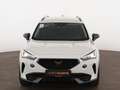CUPRA Formentor 1.4 eHybrid PHEV 150/204 Aut LED RADAR Weiß - thumbnail 2