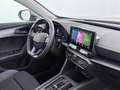 CUPRA Formentor 1.4 eHybrid PHEV 150/204 Aut LED RADAR Weiß - thumbnail 14