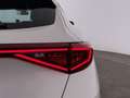 CUPRA Formentor 1.4 eHybrid PHEV 150/204 Aut LED RADAR Weiß - thumbnail 11