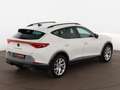 CUPRA Formentor 1.4 eHybrid PHEV 150/204 Aut LED RADAR Weiß - thumbnail 8