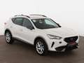 CUPRA Formentor 1.4 eHybrid PHEV 150/204 Aut LED RADAR Weiß - thumbnail 4