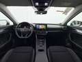 CUPRA Formentor 1.4 eHybrid PHEV 150/204 Aut LED RADAR Weiß - thumbnail 13