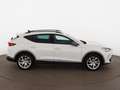 CUPRA Formentor 1.4 eHybrid PHEV 150/204 Aut LED RADAR Weiß - thumbnail 9