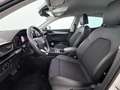 CUPRA Formentor 1.4 eHybrid PHEV 150/204 Aut LED RADAR Weiß - thumbnail 17