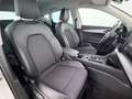 CUPRA Formentor 1.4 eHybrid PHEV 150/204 Aut LED RADAR Weiß - thumbnail 15