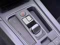 CUPRA Formentor 1.4 eHybrid PHEV 150/204 Aut LED RADAR Weiß - thumbnail 19