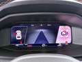 CUPRA Formentor 1.4 eHybrid PHEV 150/204 Aut LED RADAR Weiß - thumbnail 20