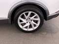 CUPRA Formentor 1.4 eHybrid PHEV 150/204 Aut LED RADAR Weiß - thumbnail 24