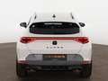 CUPRA Formentor 1.4 eHybrid PHEV 150/204 Aut LED RADAR Weiß - thumbnail 7