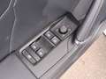 CUPRA Formentor 1.4 eHybrid PHEV 150/204 Aut LED RADAR Weiß - thumbnail 22