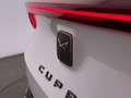 CUPRA Formentor 1.4 eHybrid PHEV 150/204 Aut LED RADAR Weiß - thumbnail 10
