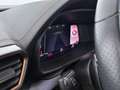 CUPRA Formentor 1.4 eHybrid PHEV 150/204 Aut LED RADAR Weiß - thumbnail 16