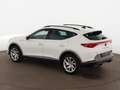 CUPRA Formentor 1.4 eHybrid PHEV 150/204 Aut LED RADAR Weiß - thumbnail 6