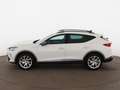 CUPRA Formentor 1.4 eHybrid PHEV 150/204 Aut LED RADAR Weiß - thumbnail 5
