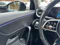 Mercedes-Benz A 180 d Kompakt PROGRESSIVE+NIGHT+KAMERA+LED Gold - thumbnail 17