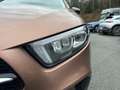 Mercedes-Benz A 180 d Kompakt PROGRESSIVE+NIGHT+KAMERA+LED Gold - thumbnail 16