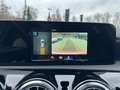 Mercedes-Benz A 180 d Kompakt PROGRESSIVE+NIGHT+KAMERA+LED Gold - thumbnail 18