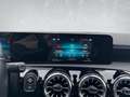Mercedes-Benz A 180 d Kompakt PROGRESSIVE+NIGHT+KAMERA+LED Gold - thumbnail 13