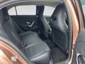 Mercedes-Benz A 180 d Kompakt PROGRESSIVE+NIGHT+KAMERA+LED Gold - thumbnail 12