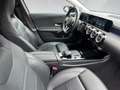 Mercedes-Benz A 180 d Kompakt PROGRESSIVE+NIGHT+KAMERA+LED Gold - thumbnail 8