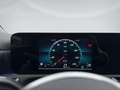 Mercedes-Benz A 180 d Kompakt PROGRESSIVE+NIGHT+KAMERA+LED Gold - thumbnail 14