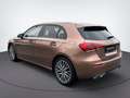 Mercedes-Benz A 180 d Kompakt PROGRESSIVE+NIGHT+KAMERA+LED Gold - thumbnail 3