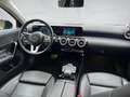 Mercedes-Benz A 180 d Kompakt PROGRESSIVE+NIGHT+KAMERA+LED Gold - thumbnail 11