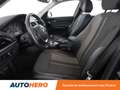 BMW 118 118d UrbanChic BVA8 Bleu - thumbnail 10