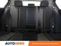 BMW 118 118d UrbanChic BVA8 Bleu - thumbnail 15