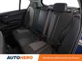 BMW 118 118d UrbanChic BVA8 Bleu - thumbnail 14