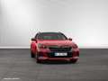 BMW i5 eDrive40 Touring Lr. 486,- br. o.Anz. 24Mon/5`Km p Rot - thumbnail 13