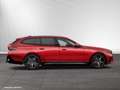 BMW i5 eDrive40 Touring Lr. 486,- br. o.Anz. 24Mon/5`Km p Rot - thumbnail 10