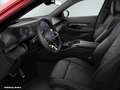 BMW i5 eDrive40 Touring Lr. 486,- br. o.Anz. 24Mon/5`Km p Rot - thumbnail 3