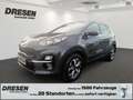Kia Sportage Vision/Sitzheizung/Navi/Rückfahrkamera Grijs - thumbnail 1