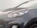 Kia Sportage Vision/Sitzheizung/Navi/Rückfahrkamera Grijs - thumbnail 5