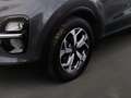 Kia Sportage Vision/Sitzheizung/Navi/Rückfahrkamera Grijs - thumbnail 6