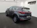 Kia Sportage Vision/Sitzheizung/Navi/Rückfahrkamera Grijs - thumbnail 4