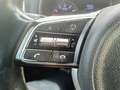 Kia Sportage Vision/Sitzheizung/Navi/Rückfahrkamera Grijs - thumbnail 19