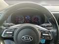 Kia Sportage Vision/Sitzheizung/Navi/Rückfahrkamera Grijs - thumbnail 8