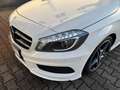 Mercedes-Benz A 200 AMG LINE BI-XENON/PARKASSISTENT/18"AMG ALU Weiß - thumbnail 10