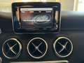Mercedes-Benz A 200 AMG LINE BI-XENON/PARKASSISTENT/18"AMG ALU Weiß - thumbnail 25