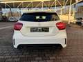 Mercedes-Benz A 200 AMG LINE BI-XENON/PARKASSISTENT/18"AMG ALU Weiß - thumbnail 6
