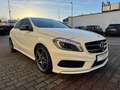 Mercedes-Benz A 200 AMG LINE BI-XENON/PARKASSISTENT/18"AMG ALU Weiß - thumbnail 3
