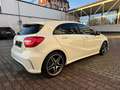 Mercedes-Benz A 200 AMG LINE BI-XENON/PARKASSISTENT/18"AMG ALU Weiß - thumbnail 5