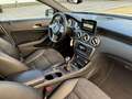 Mercedes-Benz A 200 AMG LINE BI-XENON/PARKASSISTENT/18"AMG ALU Weiß - thumbnail 12